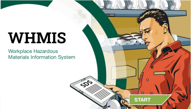WHMIS Training WHMIS ca whmis-training-whmis-ca
